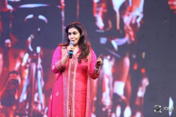 Hello Movie Pre Release Event